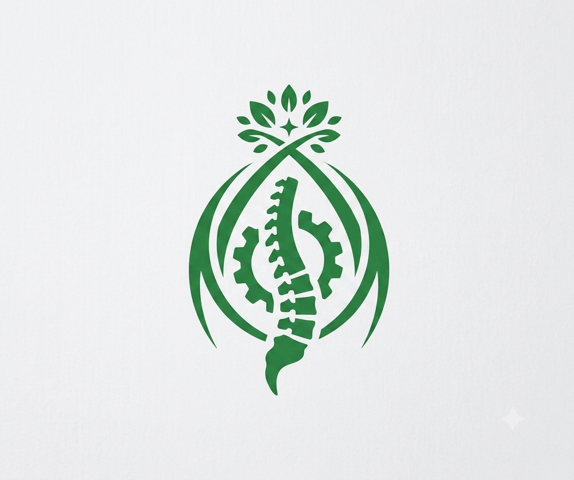 Orthopedic Physiotherapy