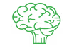 Stroke and Neurological Rehabilitation